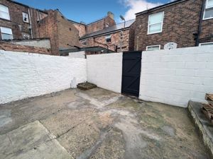 Photo 7- click for photo gallery